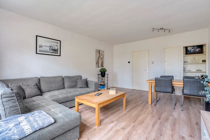 Photo 10 of Tamboerlaan 273