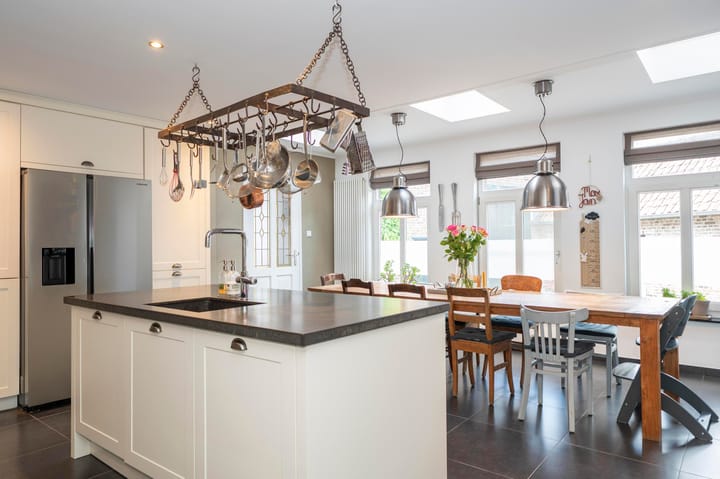 Photo 23 of Wilhelminaplein 21