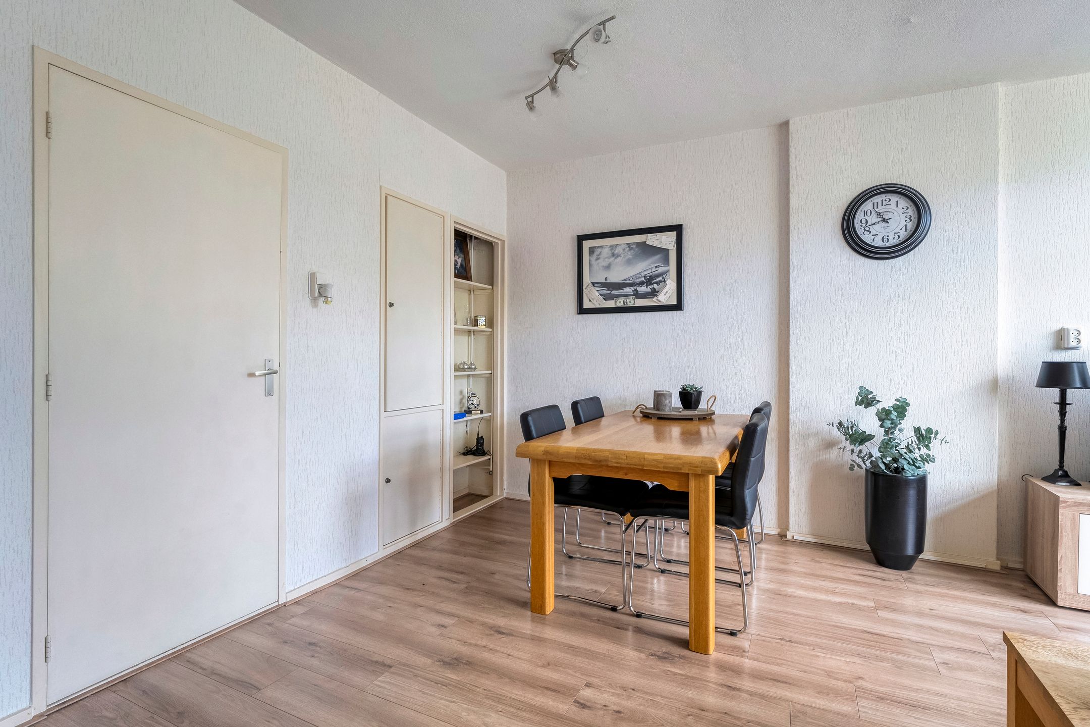 Foto 12 van Tamboerlaan 273