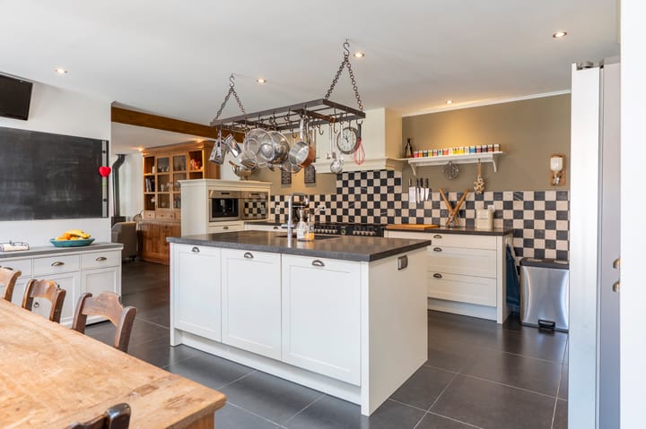 Photo 24 of Wilhelminaplein 21