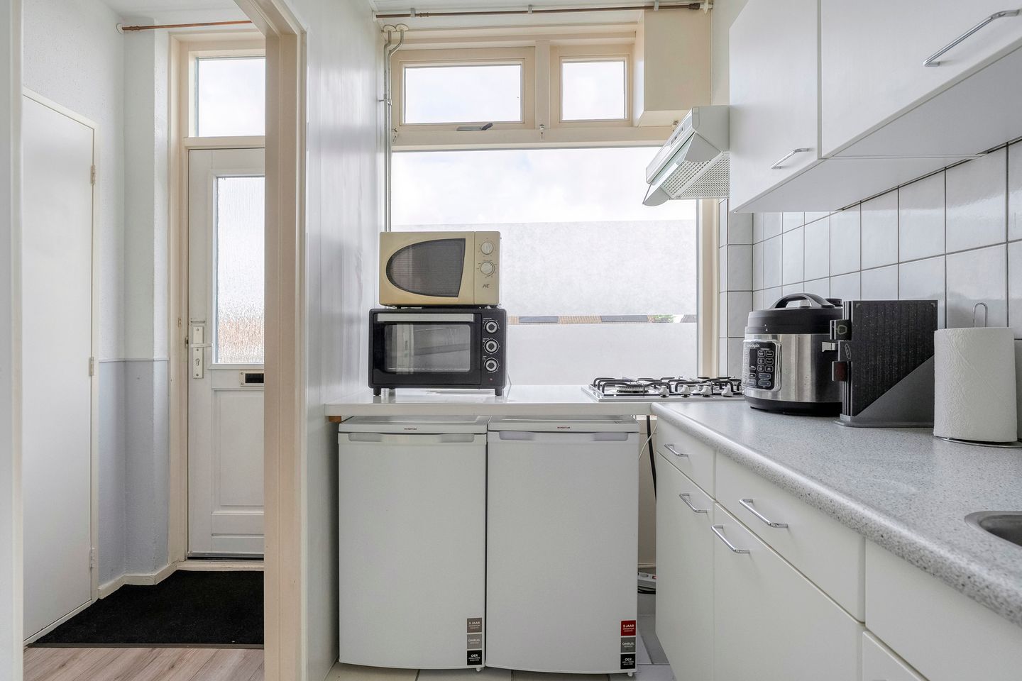 Foto 14 van Tamboerlaan 273