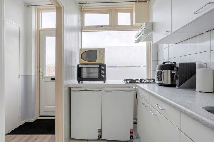 Photo 14 of Tamboerlaan 273