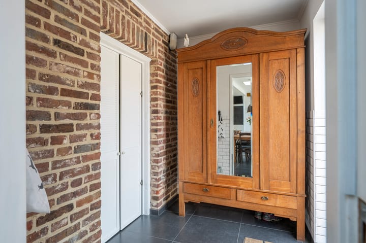 Photo 26 of Wilhelminaplein 21