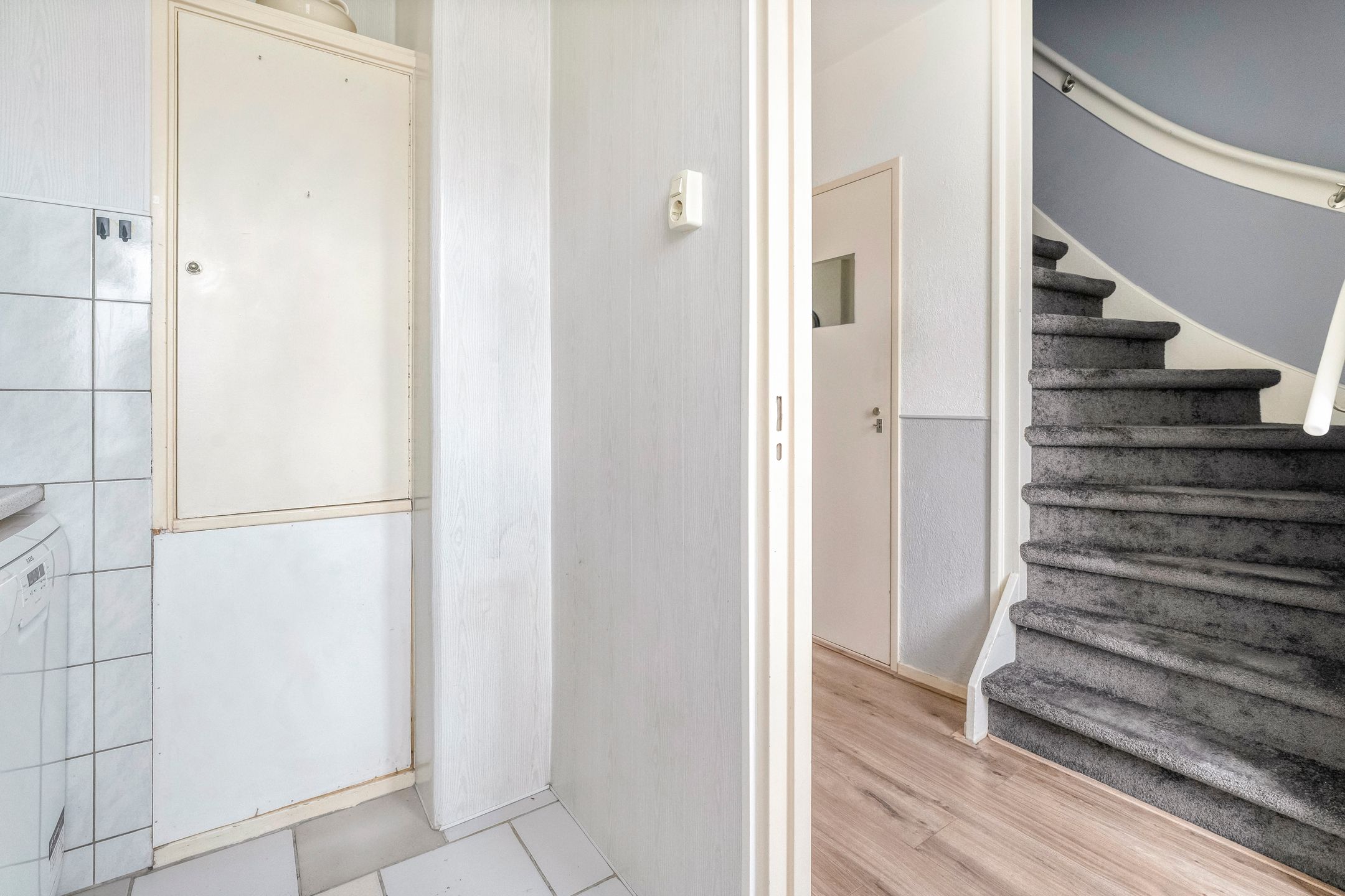 Foto 15 van Tamboerlaan 273