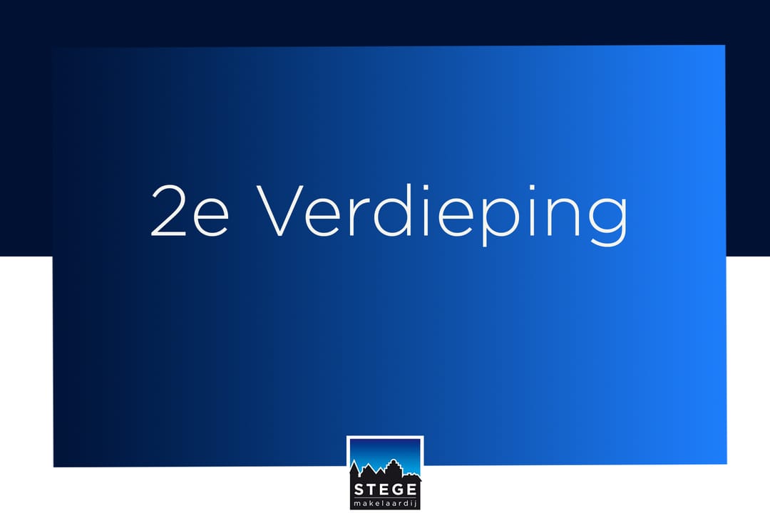 Foto 16 van Tamboerlaan 273