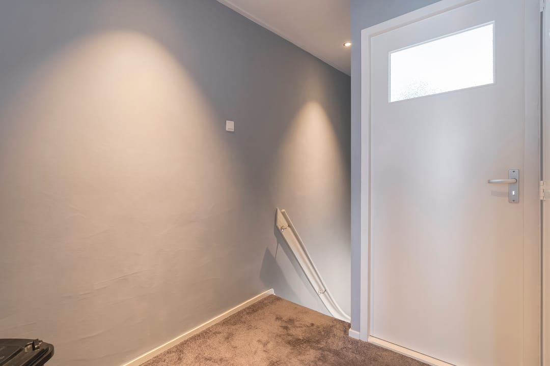 Foto 17 van Tamboerlaan 273