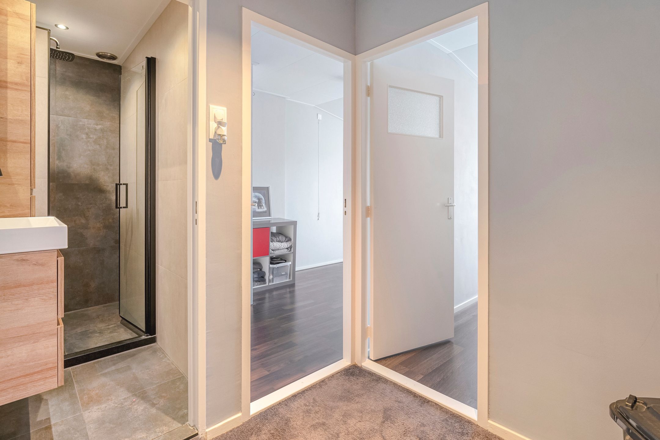 Foto 18 van Tamboerlaan 273