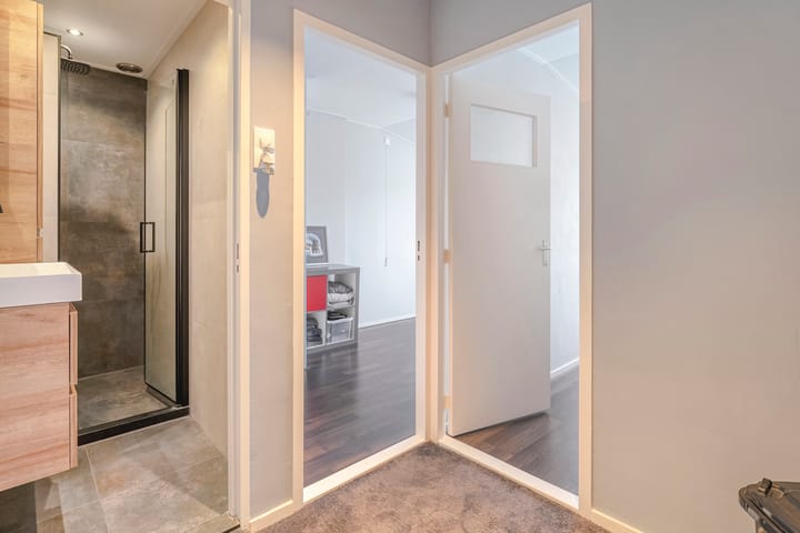 Photo 18 of Tamboerlaan 273