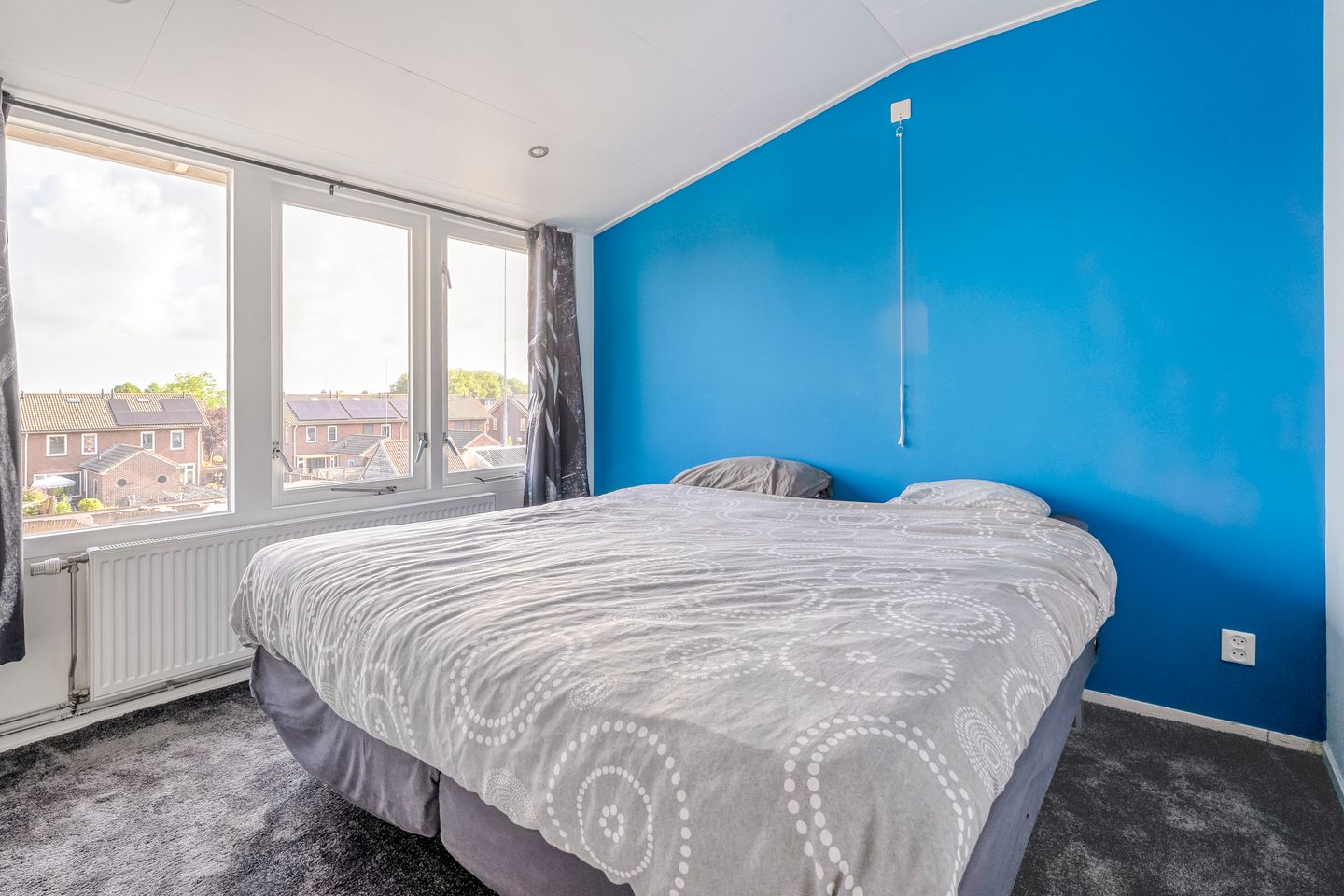 Foto 19 van Tamboerlaan 273