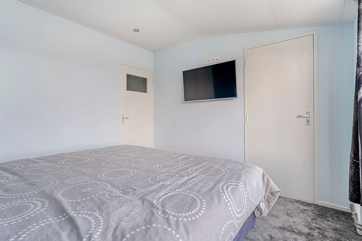 Foto 20 van Tamboerlaan 273