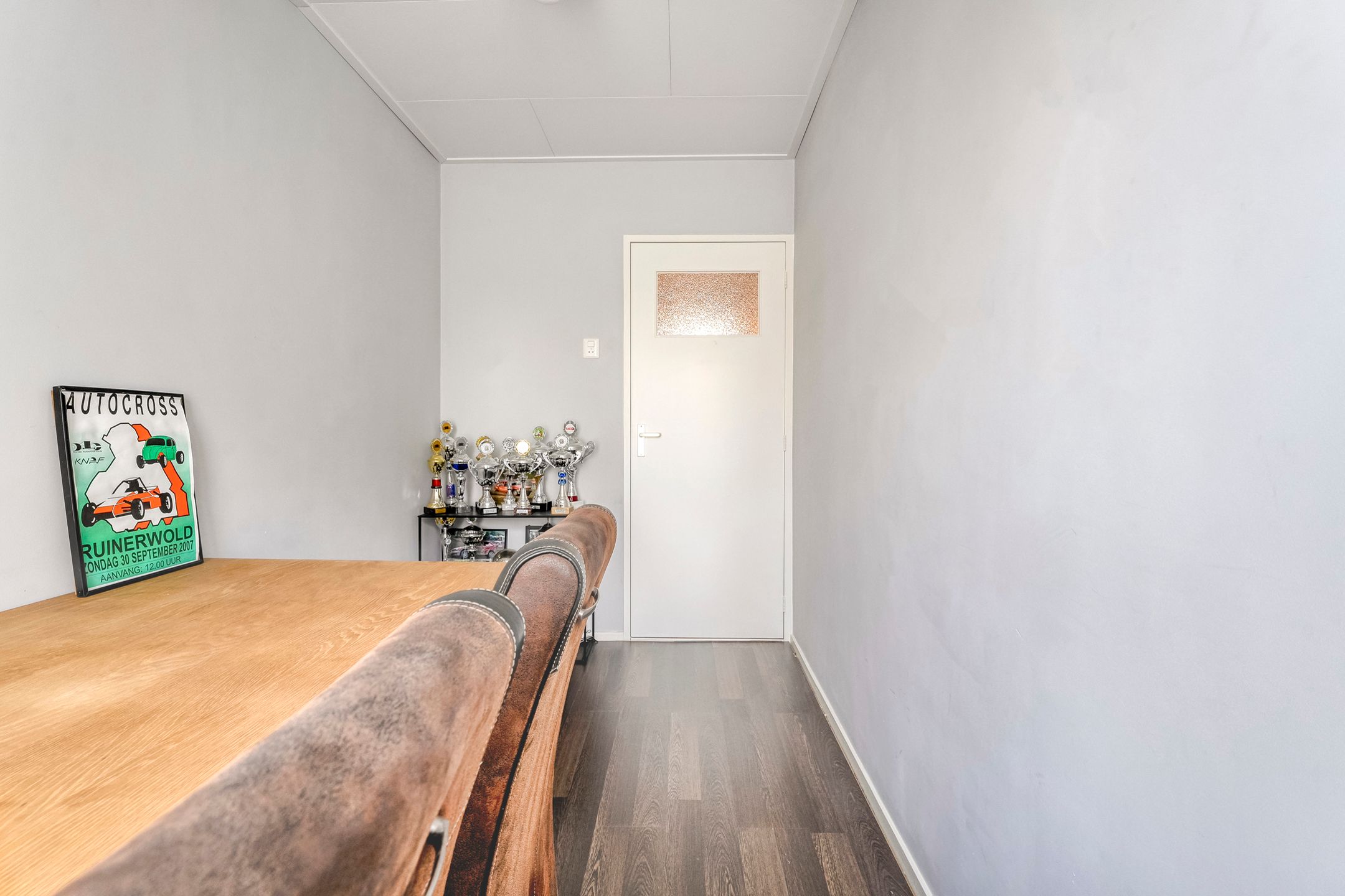 Foto 21 van Tamboerlaan 273