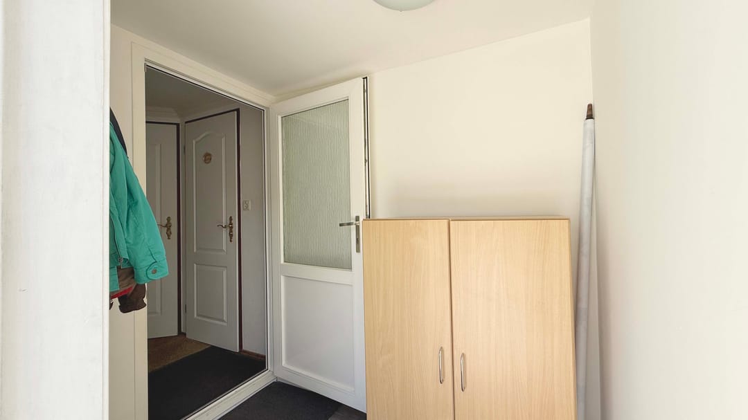 Foto 11 van Speulderbosweg 57-B65