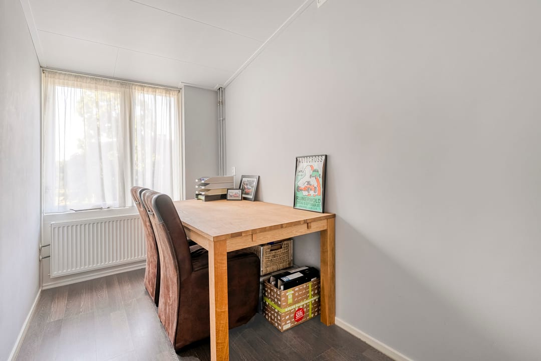 Foto 22 van Tamboerlaan 273