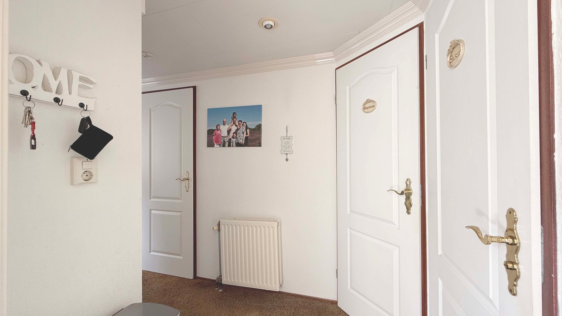 Foto 12 van Speulderbosweg 57-B65