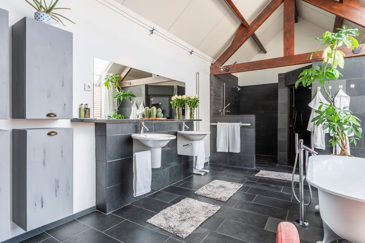 Photo 35 of Wilhelminaplein 21