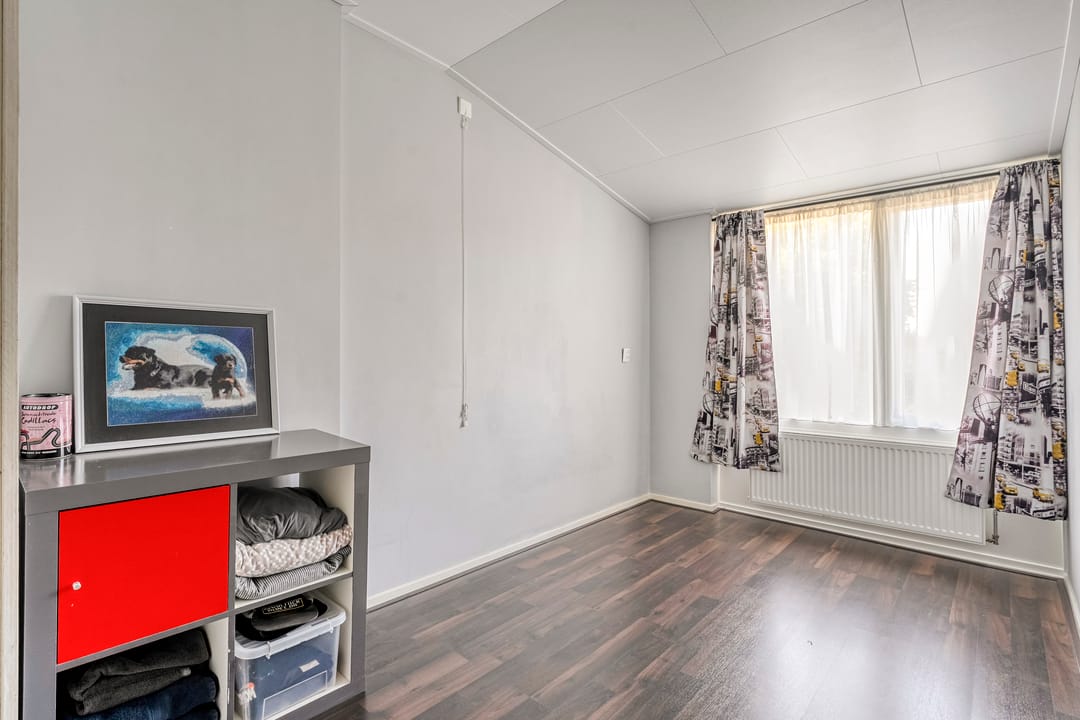 Foto 23 van Tamboerlaan 273