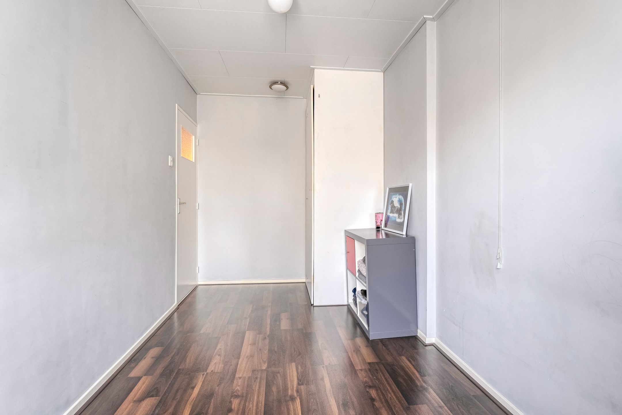 Foto 24 van Tamboerlaan 273