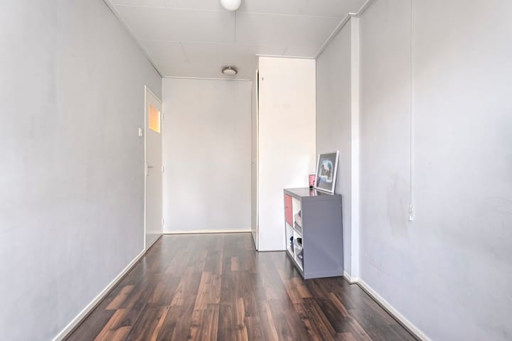 Photo 24 of Tamboerlaan 273