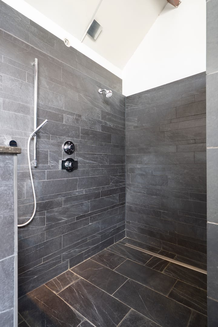 Photo 37 of Wilhelminaplein 21