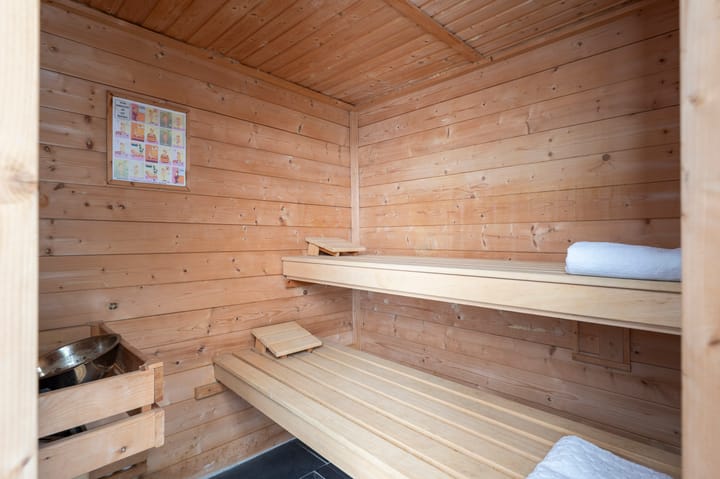 Photo 38 of Wilhelminaplein 21