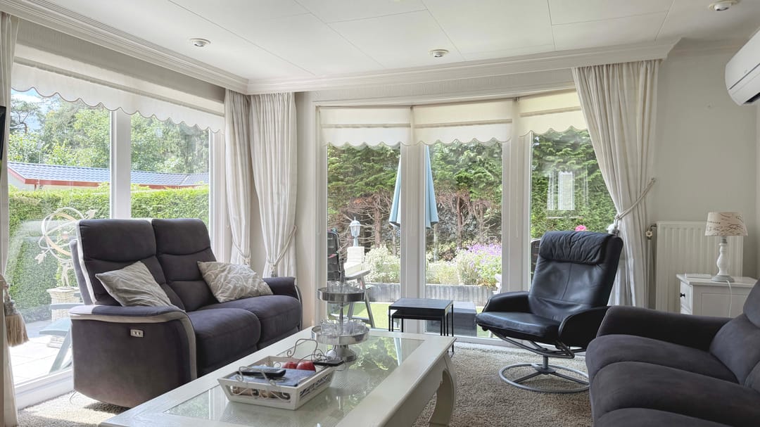 Foto 16 van Speulderbosweg 57-B65