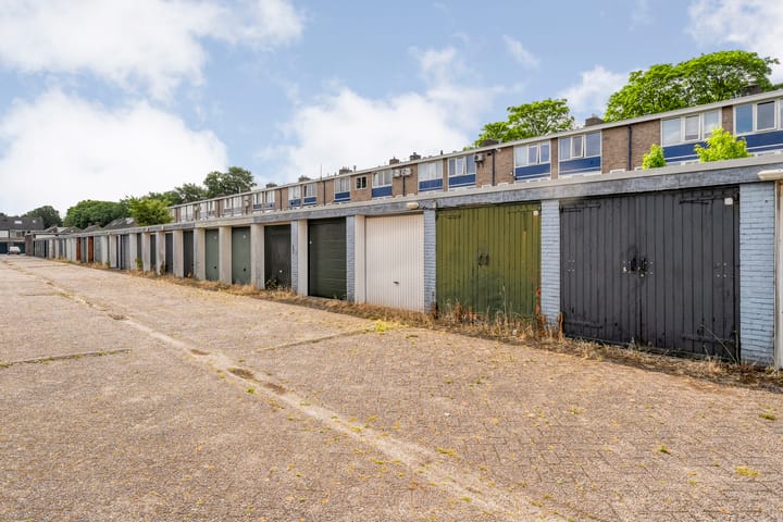 Photo 27 of Tamboerlaan 273