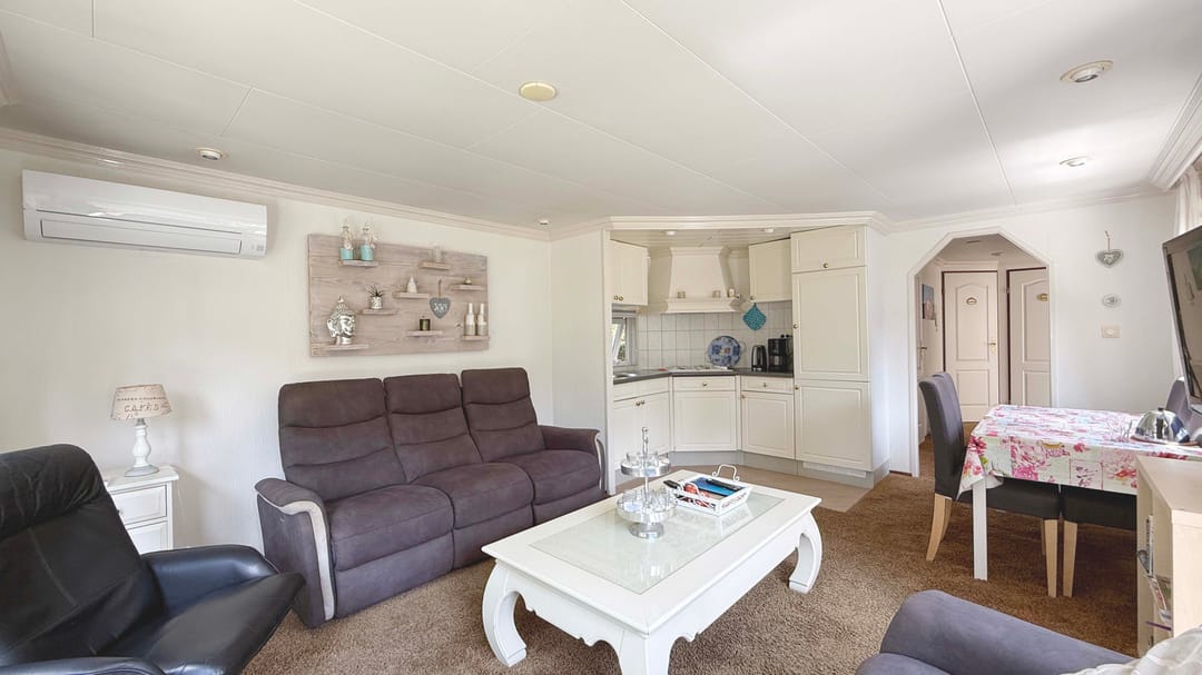 Foto 17 van Speulderbosweg 57-B65