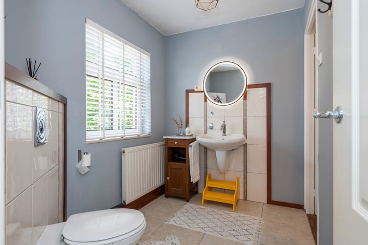 Photo 41 of Wilhelminaplein 21