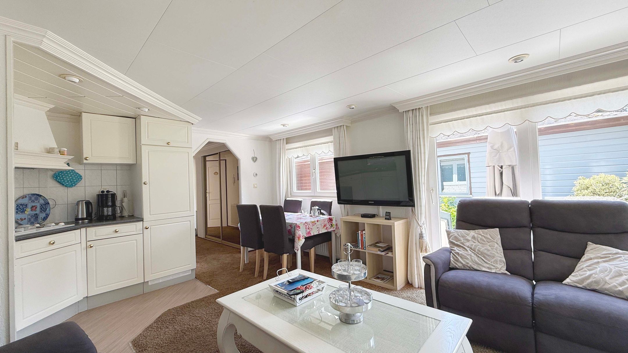 Foto 18 van Speulderbosweg 57-B65