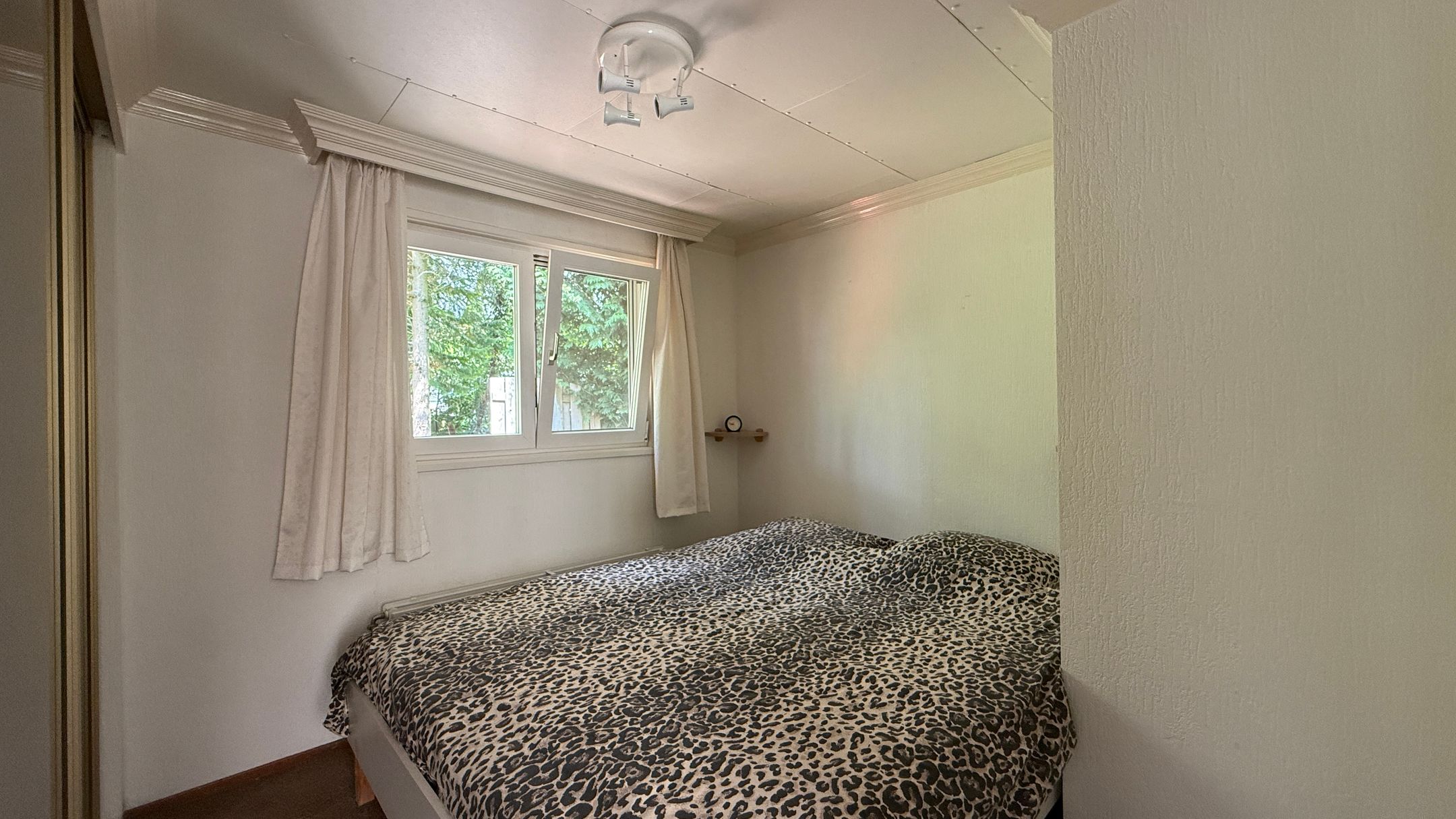 Foto 21 van Speulderbosweg 57-B65