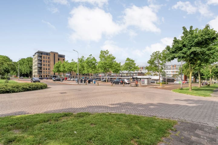 Photo 32 of Tamboerlaan 273