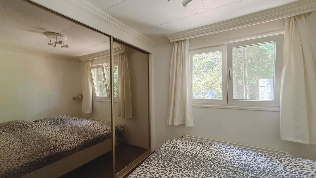 Foto 22 van Speulderbosweg 57-B65