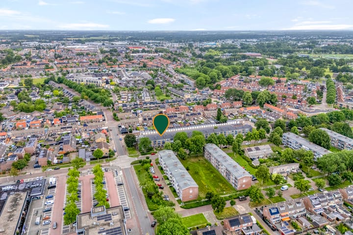 Photo 33 of Tamboerlaan 273