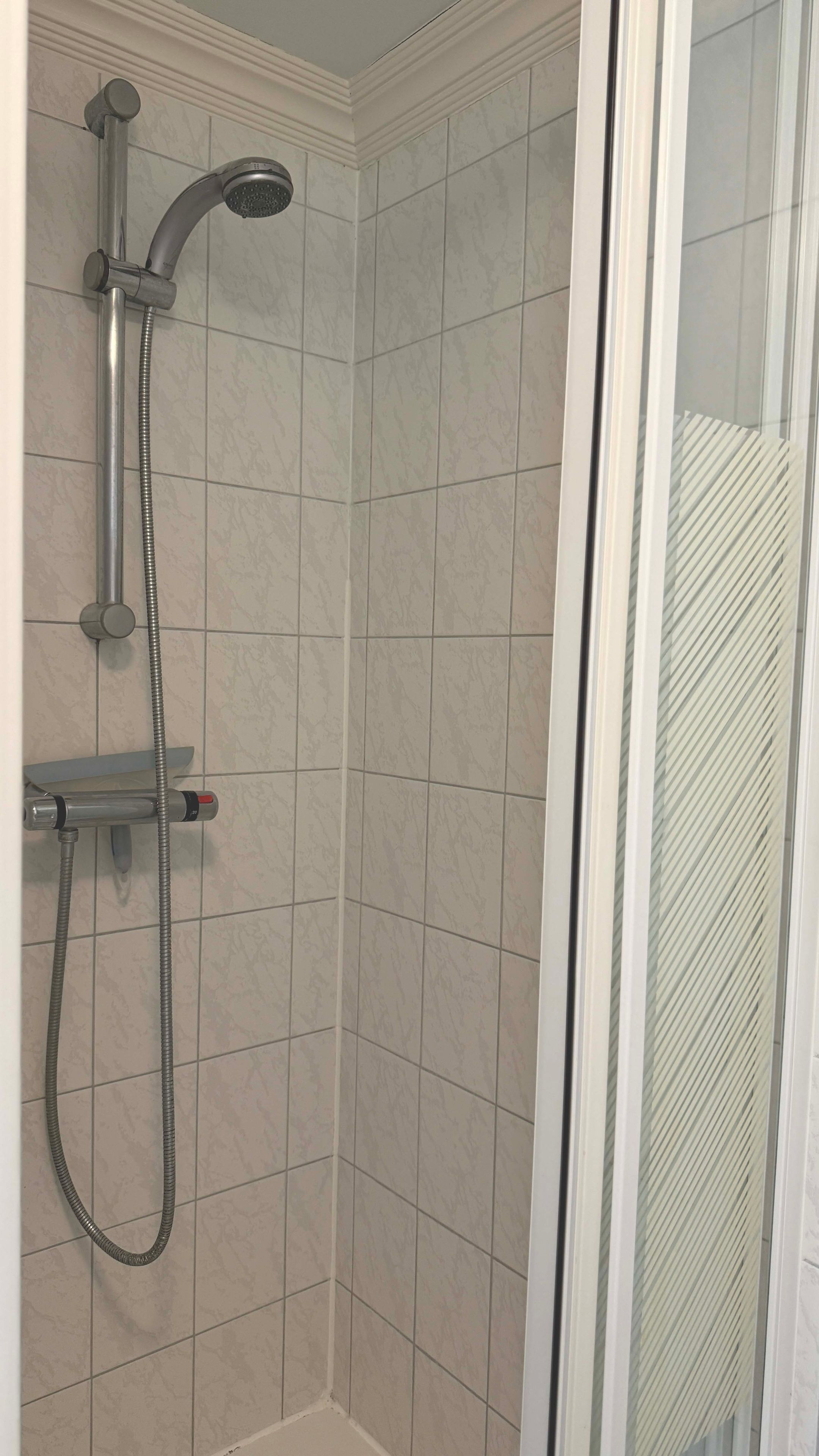 Foto 24 van Speulderbosweg 57-B65