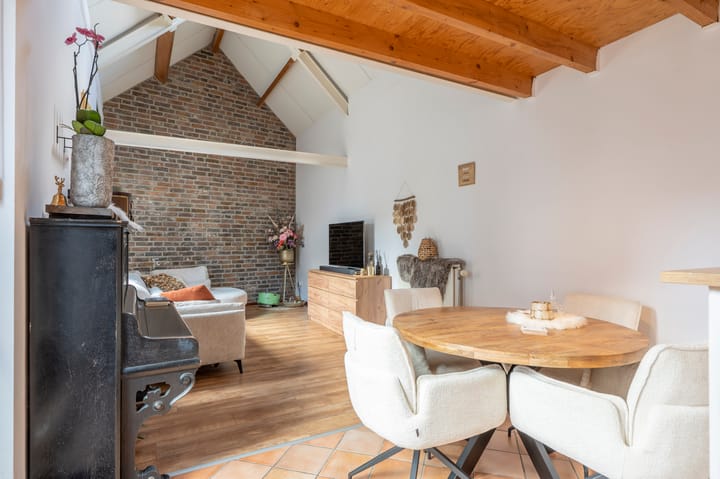 Photo 53 of Wilhelminaplein 21