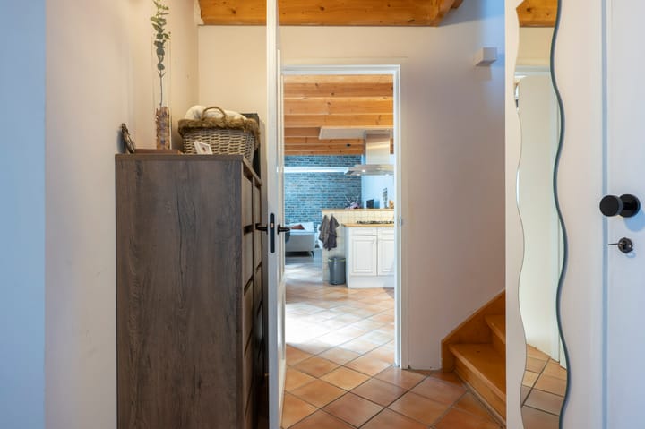 Photo 55 of Wilhelminaplein 21