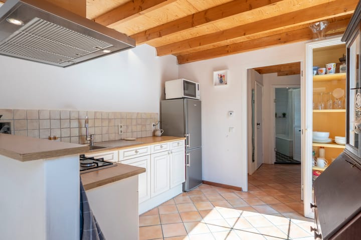 Photo 56 of Wilhelminaplein 21