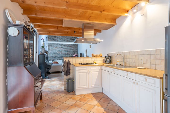 Photo 57 of Wilhelminaplein 21