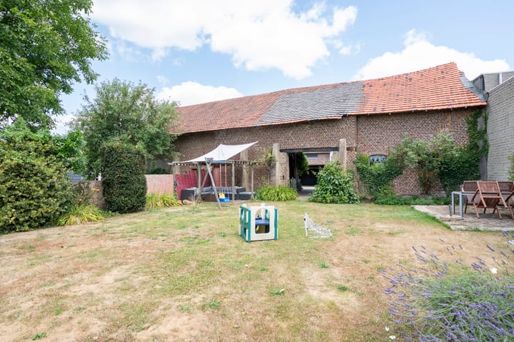 Photo 62 of Wilhelminaplein 21