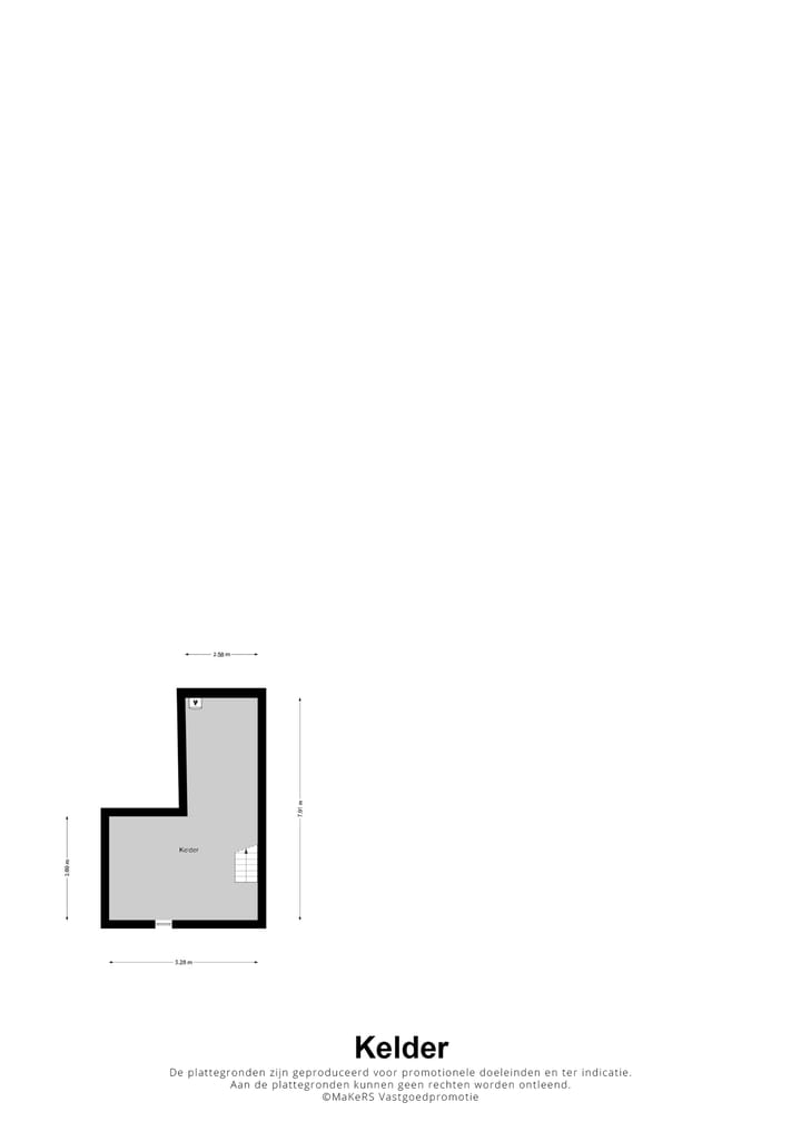 Photo 68 of Wilhelminaplein 21