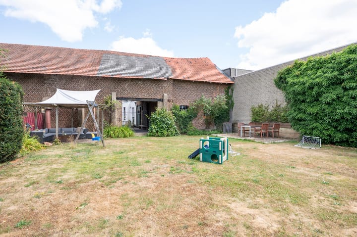 Photo 63 of Wilhelminaplein 21