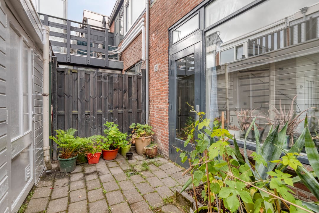 Foto 2 van Ploegstraat 28