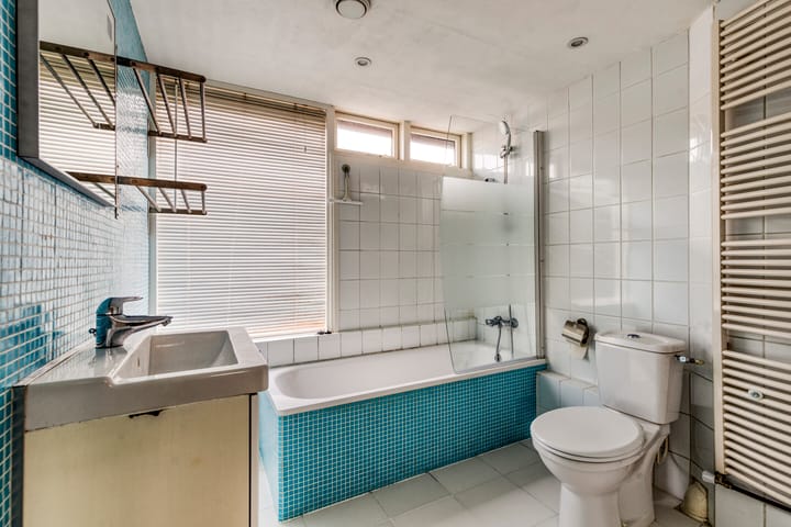 Foto 4 van Ploegstraat 28