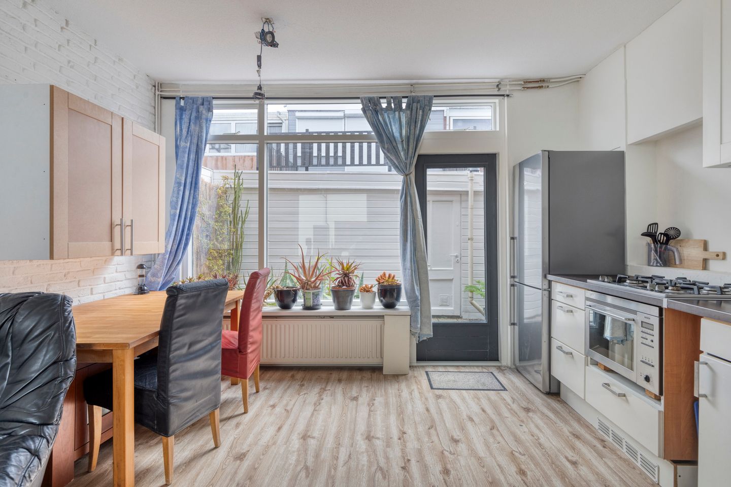 Foto 5 van Ploegstraat 28