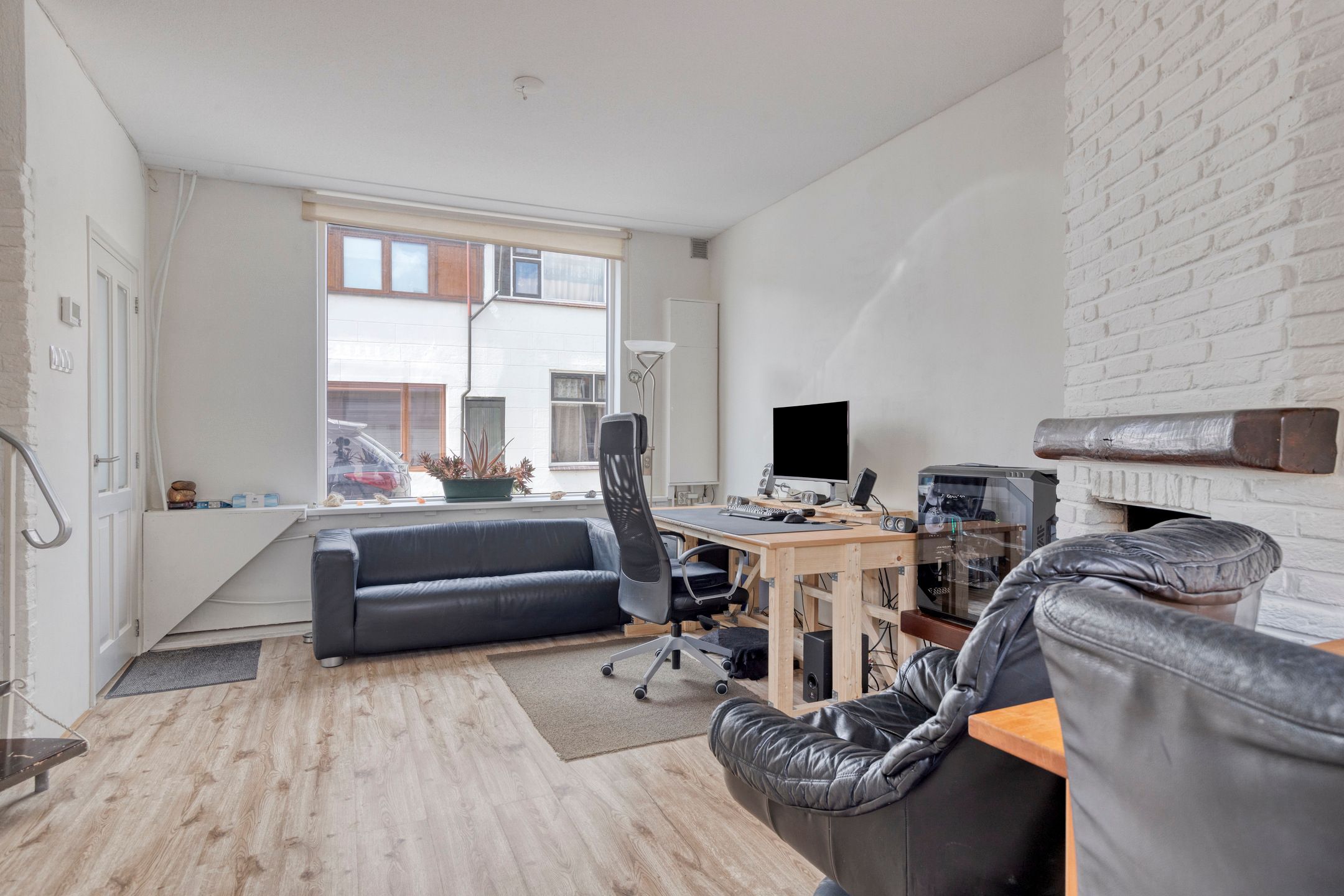 Foto 6 van Ploegstraat 28