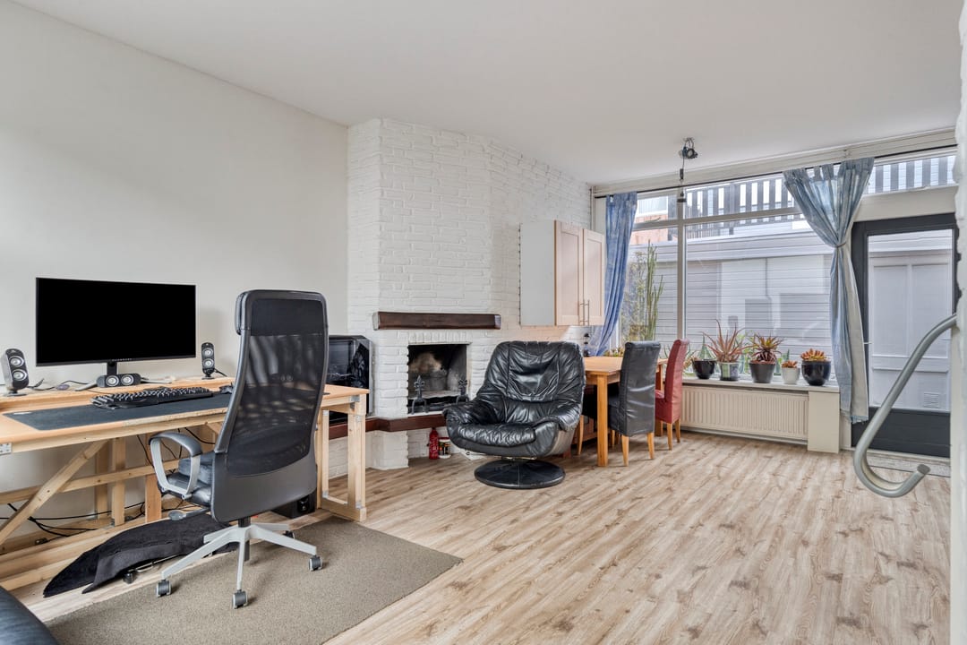 Foto 7 van Ploegstraat 28