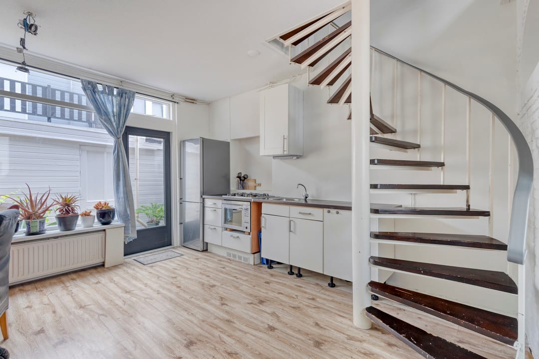 Foto 8 van Ploegstraat 28