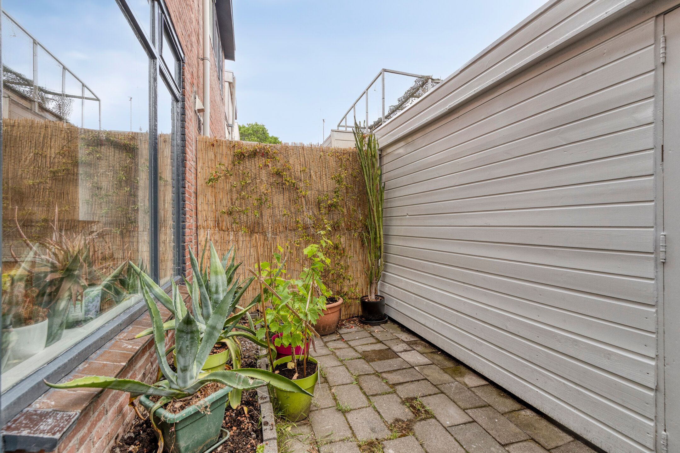 Foto 9 van Ploegstraat 28