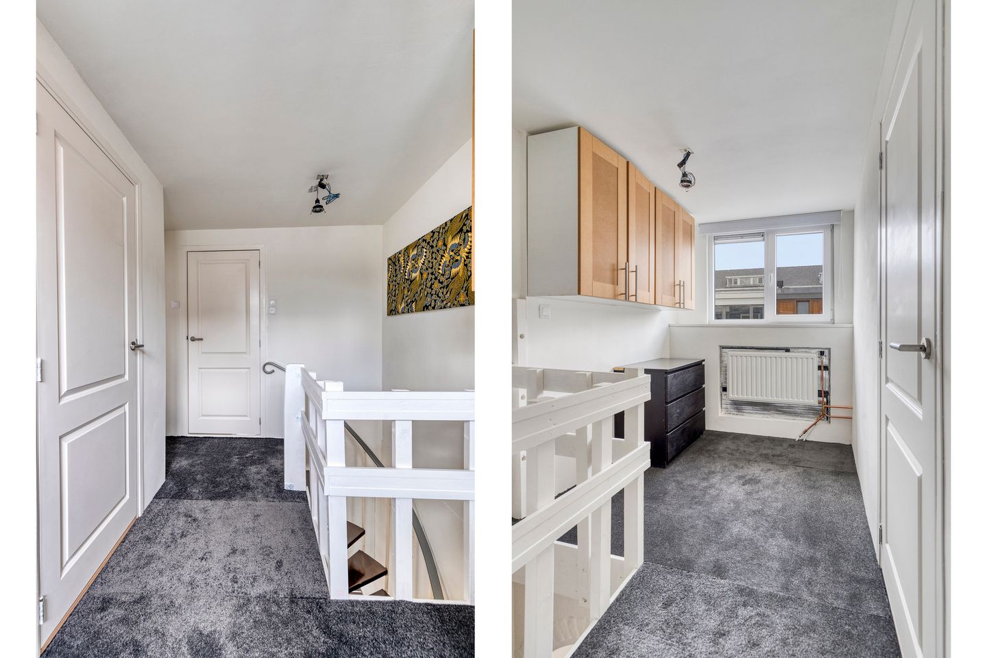 Foto 10 van Ploegstraat 28