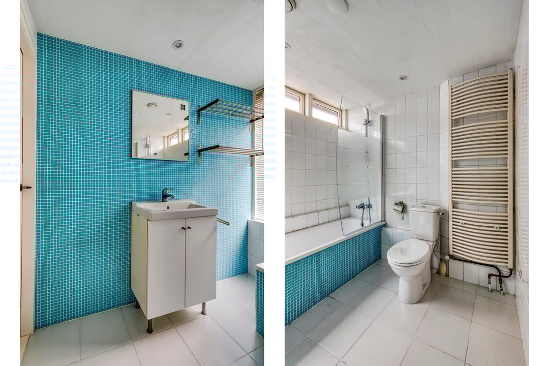 Foto 11 van Ploegstraat 28